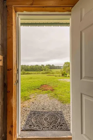 122 Flagg Road Rochester NH 03839