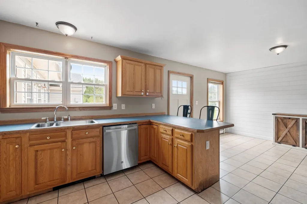 1972 Littleton Road Monroe NH 03771