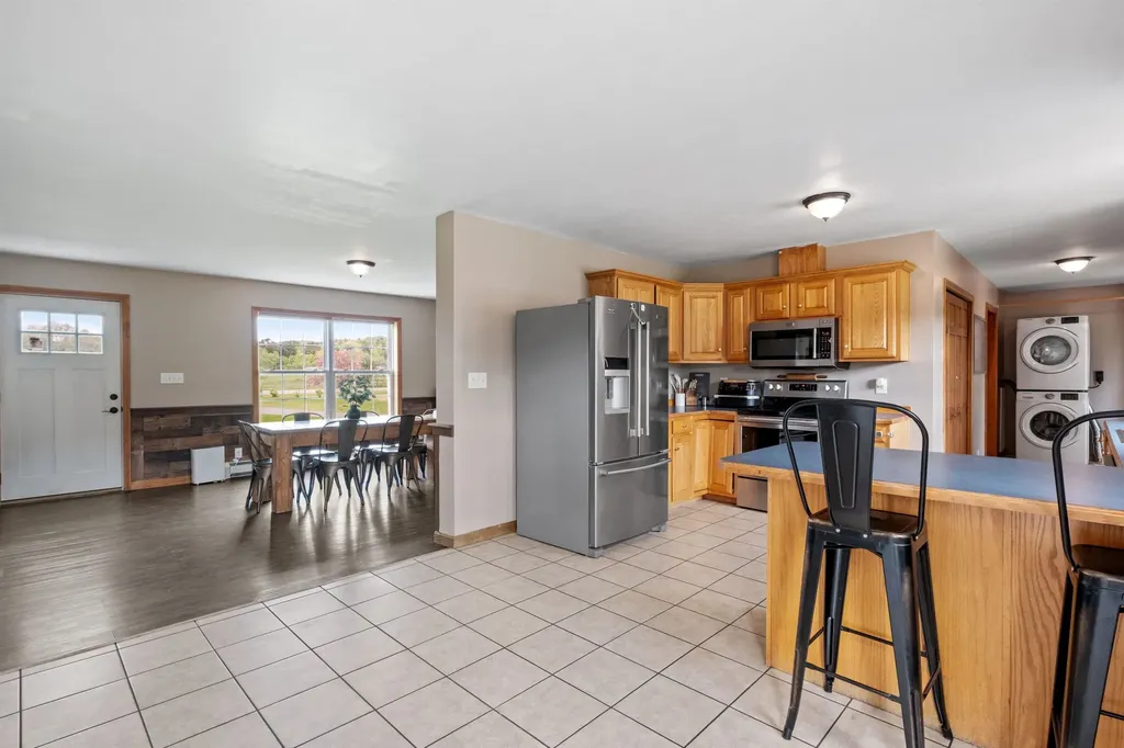 1972 Littleton Road Monroe NH 03771