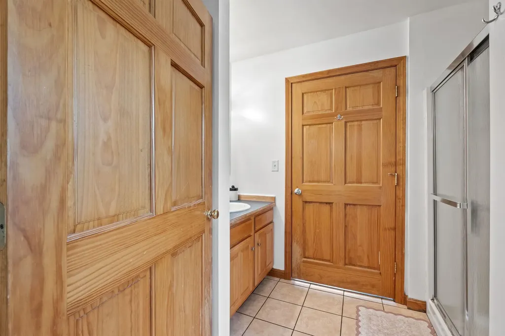 1972 Littleton Road Monroe NH 03771