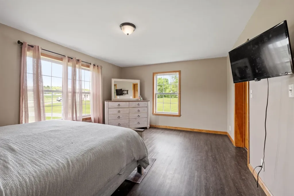 1972 Littleton Road Monroe NH 03771