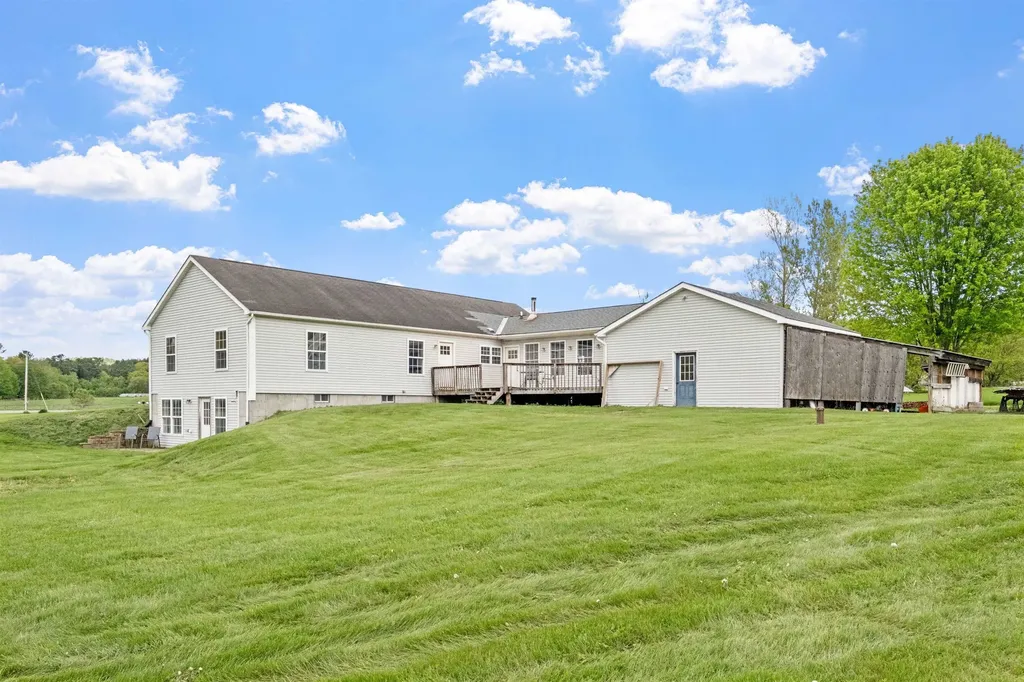 1972 Littleton Road Monroe NH 03771