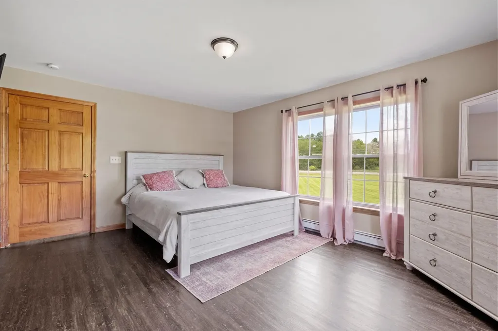 1972 Littleton Road Monroe NH 03771