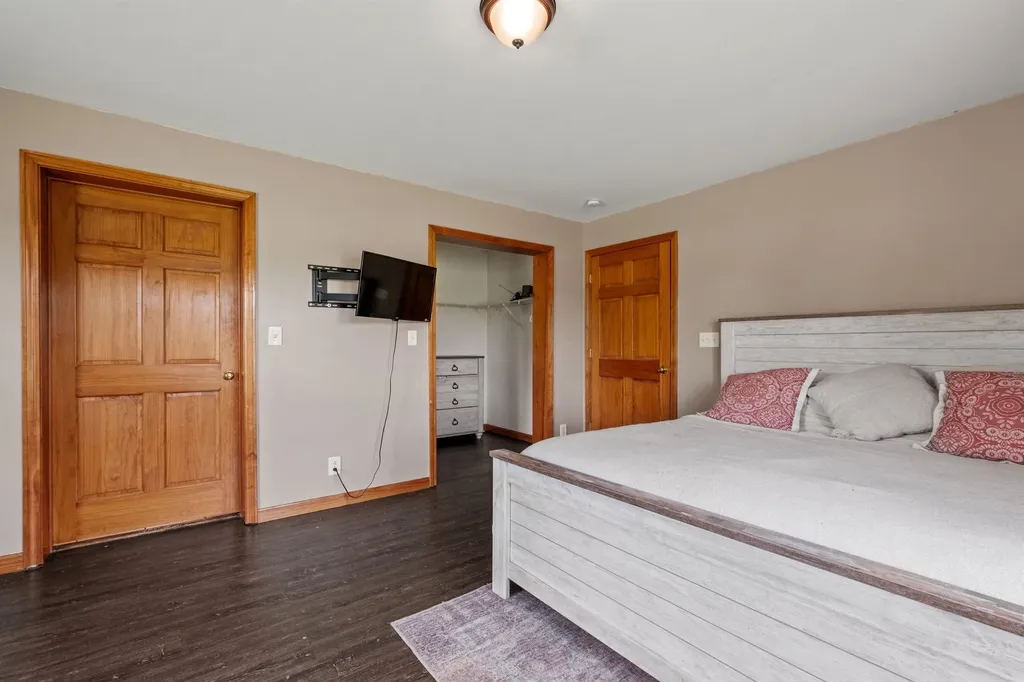 1972 Littleton Road Monroe NH 03771