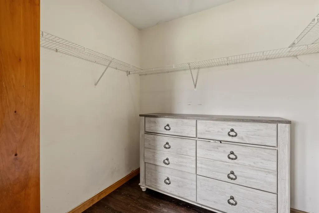 1972 Littleton Road Monroe NH 03771