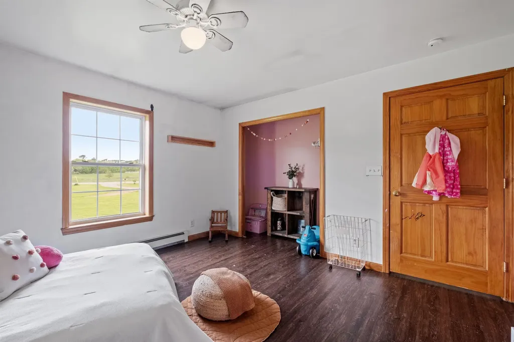 1972 Littleton Road Monroe NH 03771