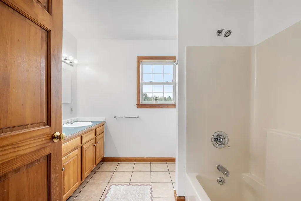 1972 Littleton Road Monroe NH 03771