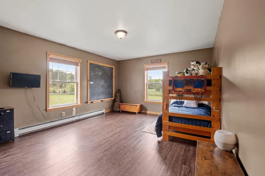 1972 Littleton Road Monroe NH 03771