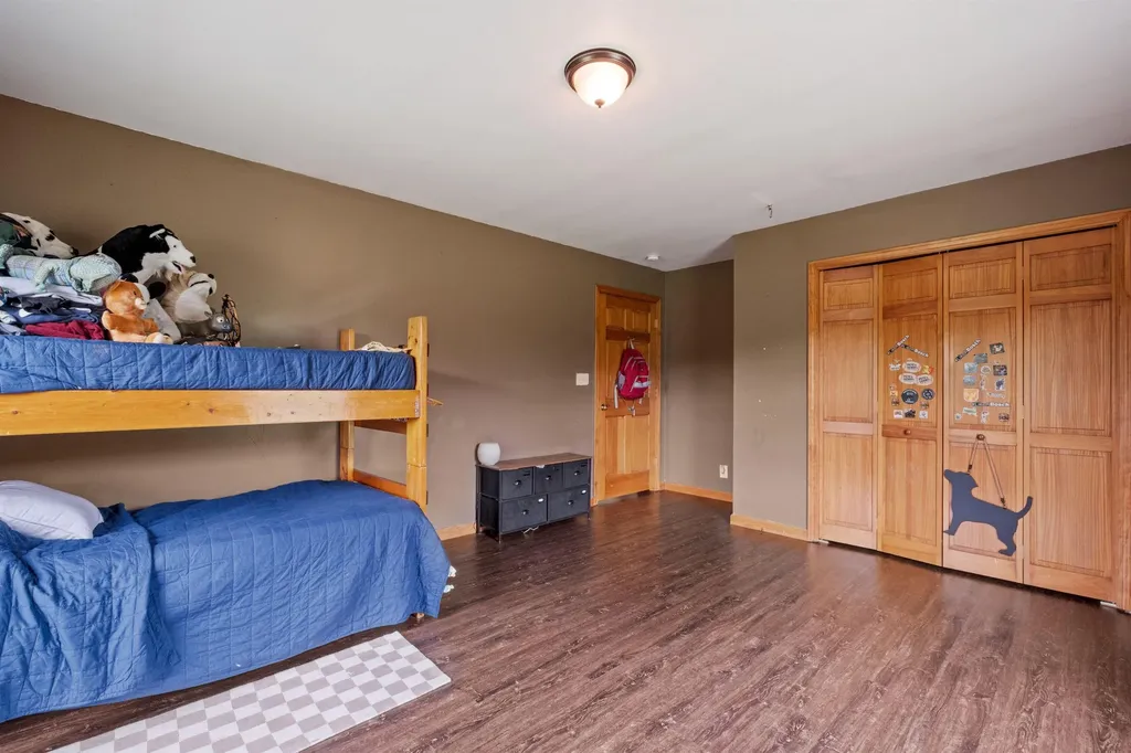 1972 Littleton Road Monroe NH 03771