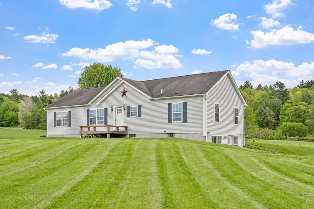 1972 Littleton Road Monroe NH 03771