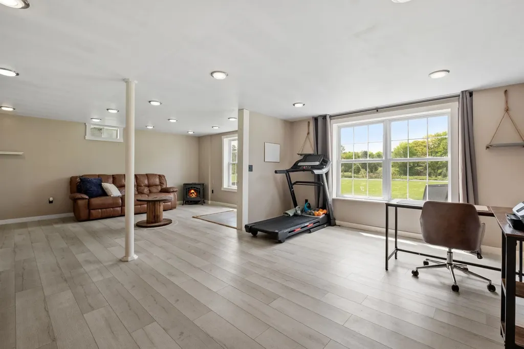 1972 Littleton Road Monroe NH 03771