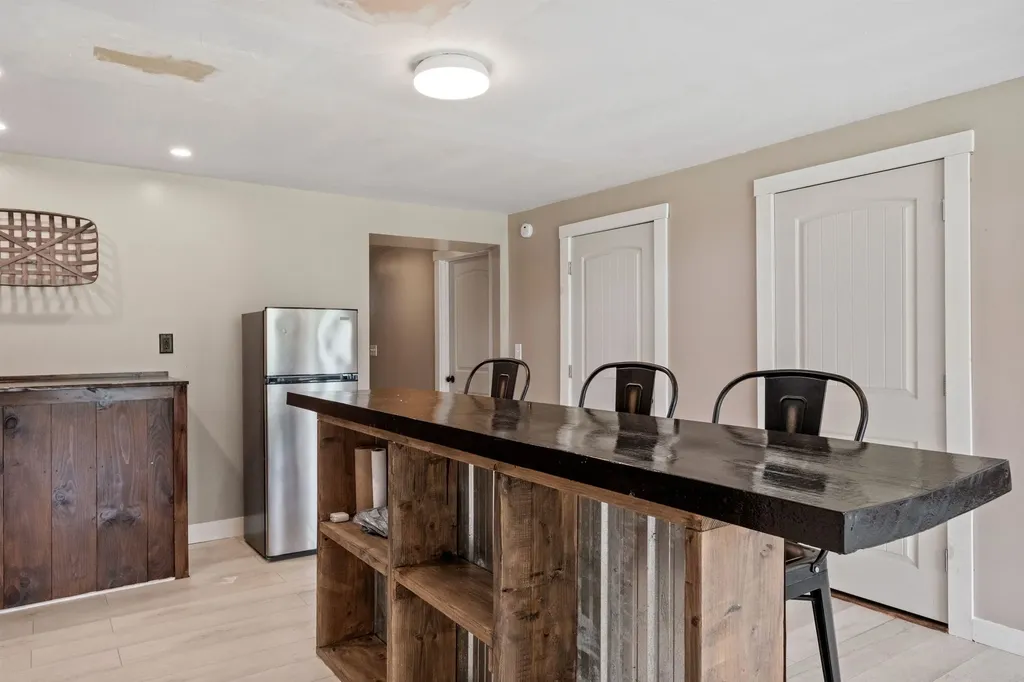 1972 Littleton Road Monroe NH 03771