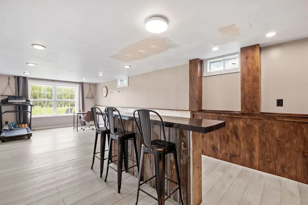 1972 Littleton Road Monroe NH 03771