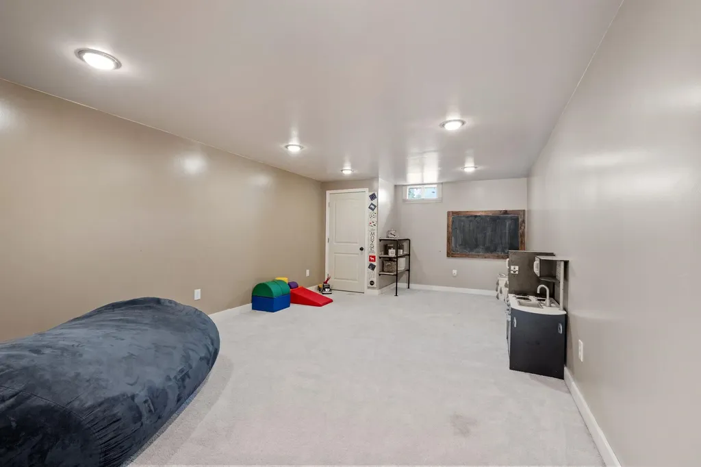 1972 Littleton Road Monroe NH 03771