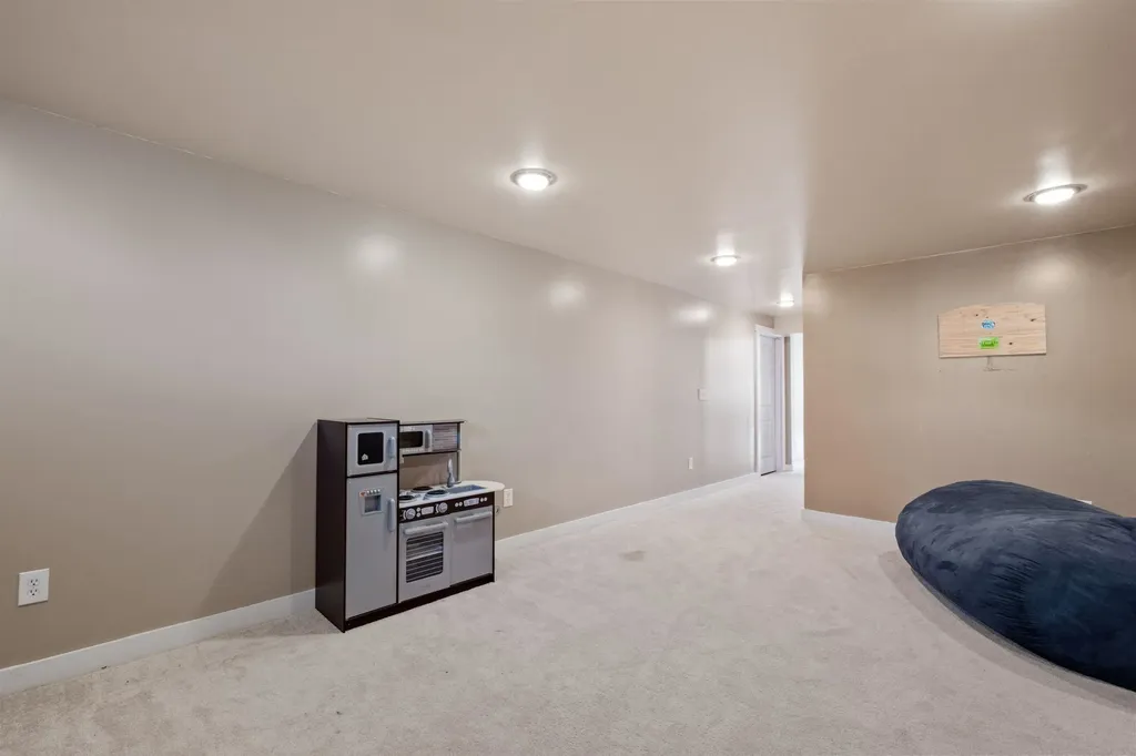 1972 Littleton Road Monroe NH 03771