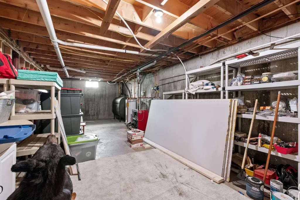 1972 Littleton Road Monroe NH 03771