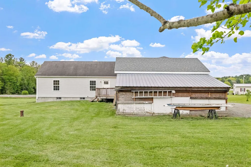 1972 Littleton Road Monroe NH 03771