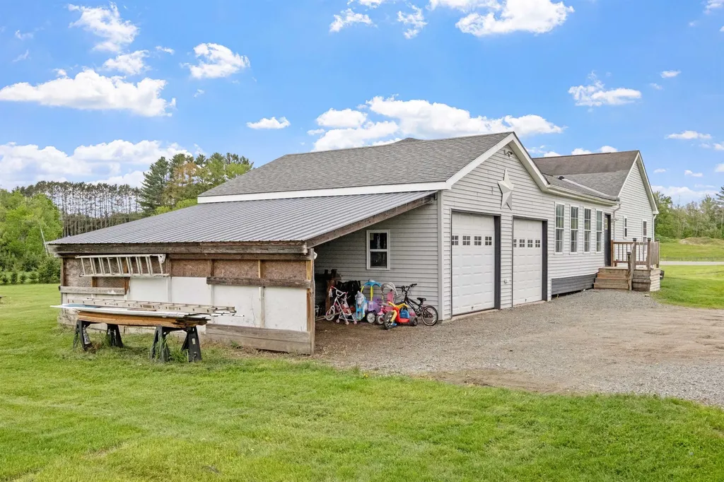 1972 Littleton Road Monroe NH 03771