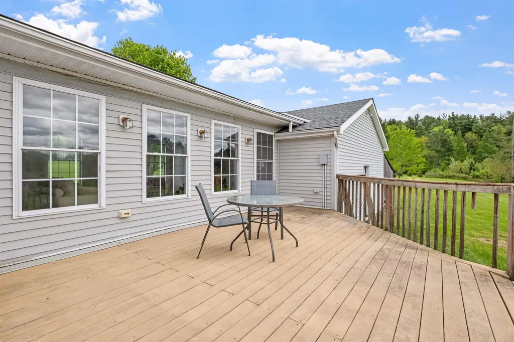 1972 Littleton Road Monroe NH 03771