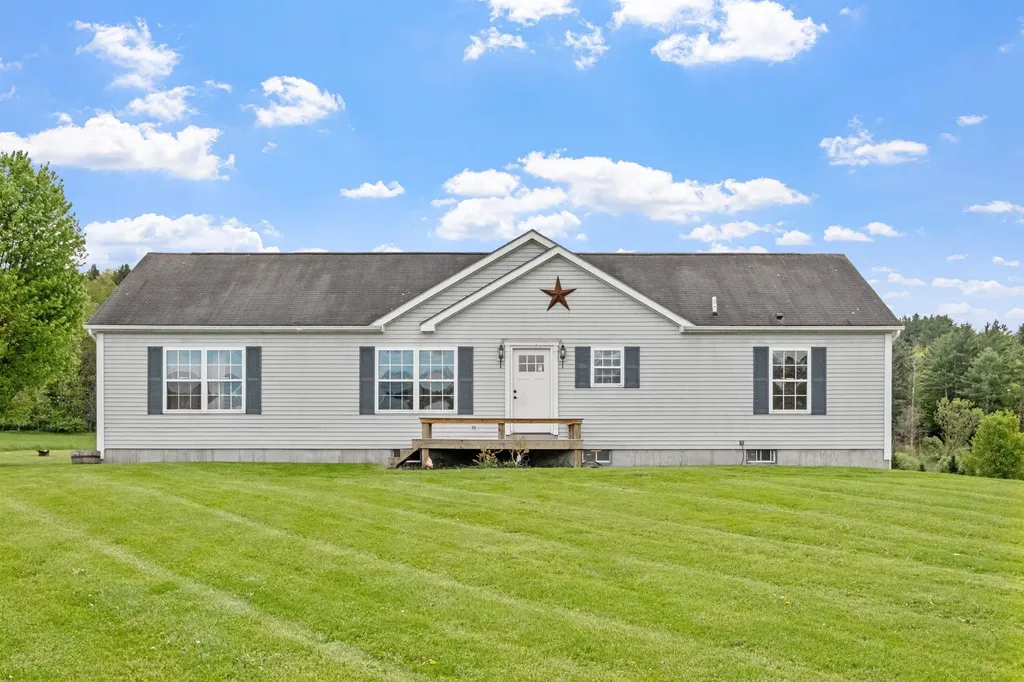 1972 Littleton Road Monroe NH 03771