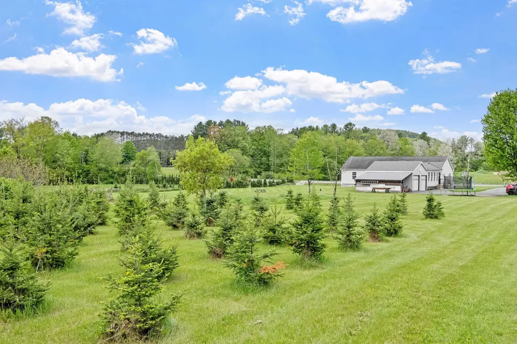 1972 Littleton Road Monroe NH 03771