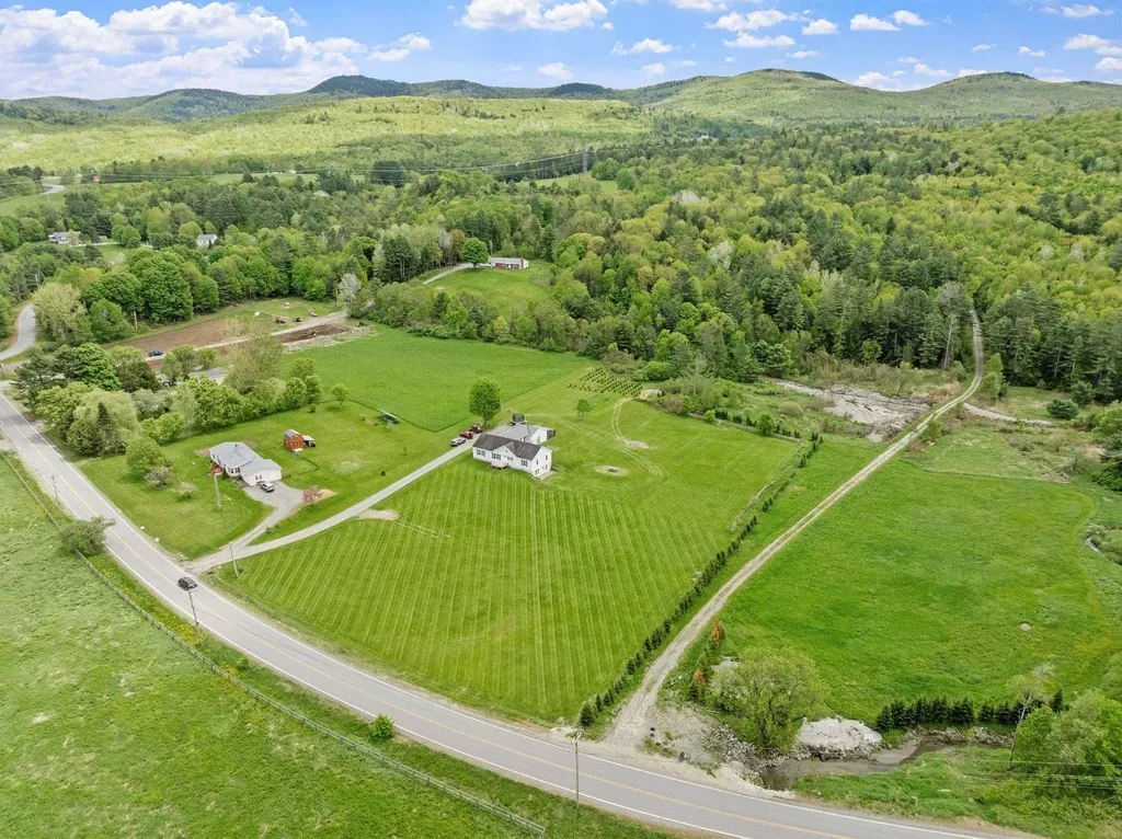 1972 Littleton Road Monroe NH 03771