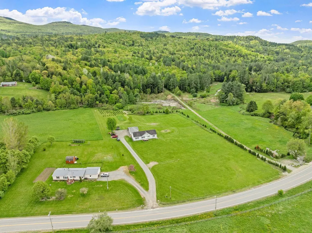 1972 Littleton Road Monroe NH 03771