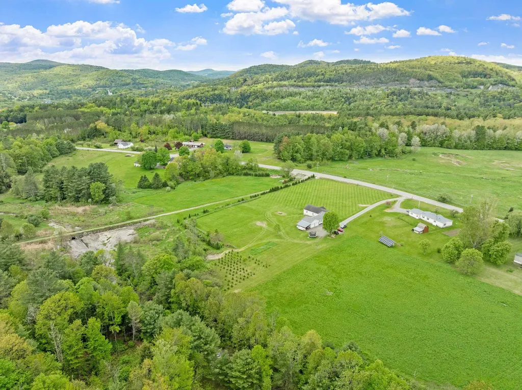 1972 Littleton Road Monroe NH 03771