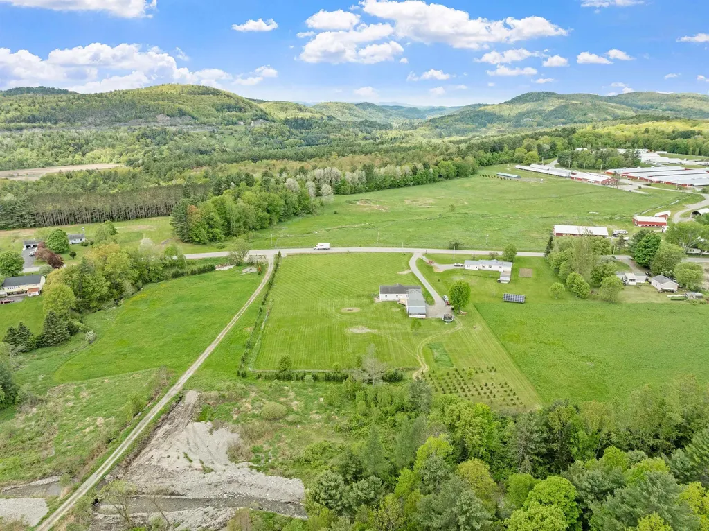 1972 Littleton Road Monroe NH 03771