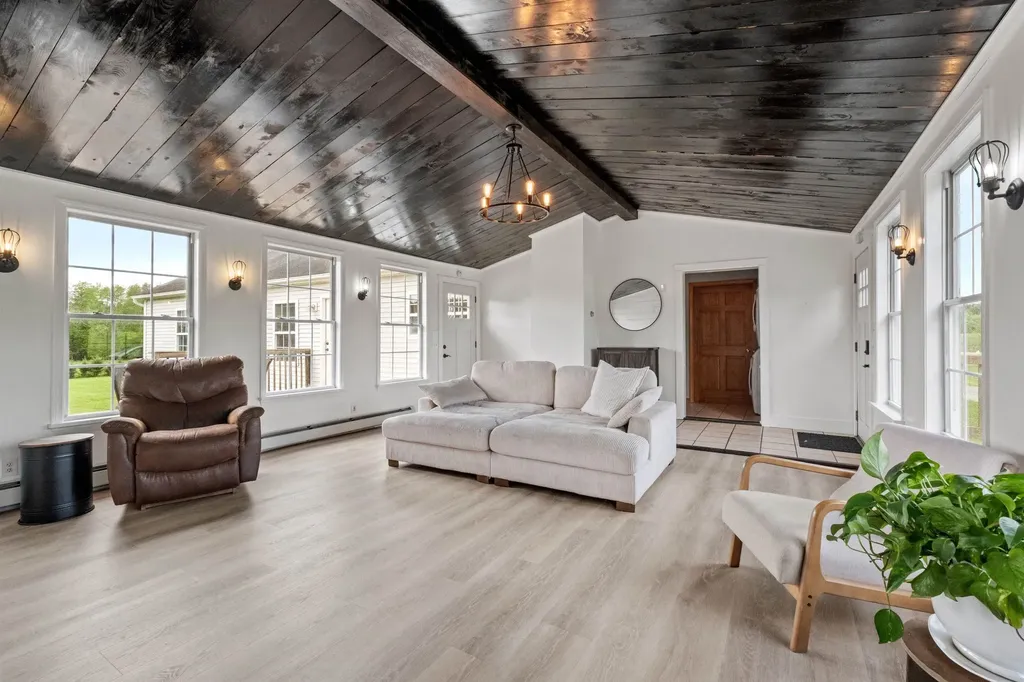 1972 Littleton Road Monroe NH 03771