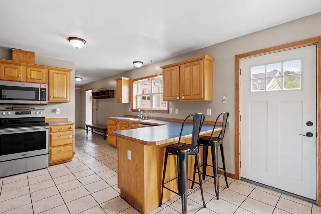 1972 Littleton Road Monroe NH 03771