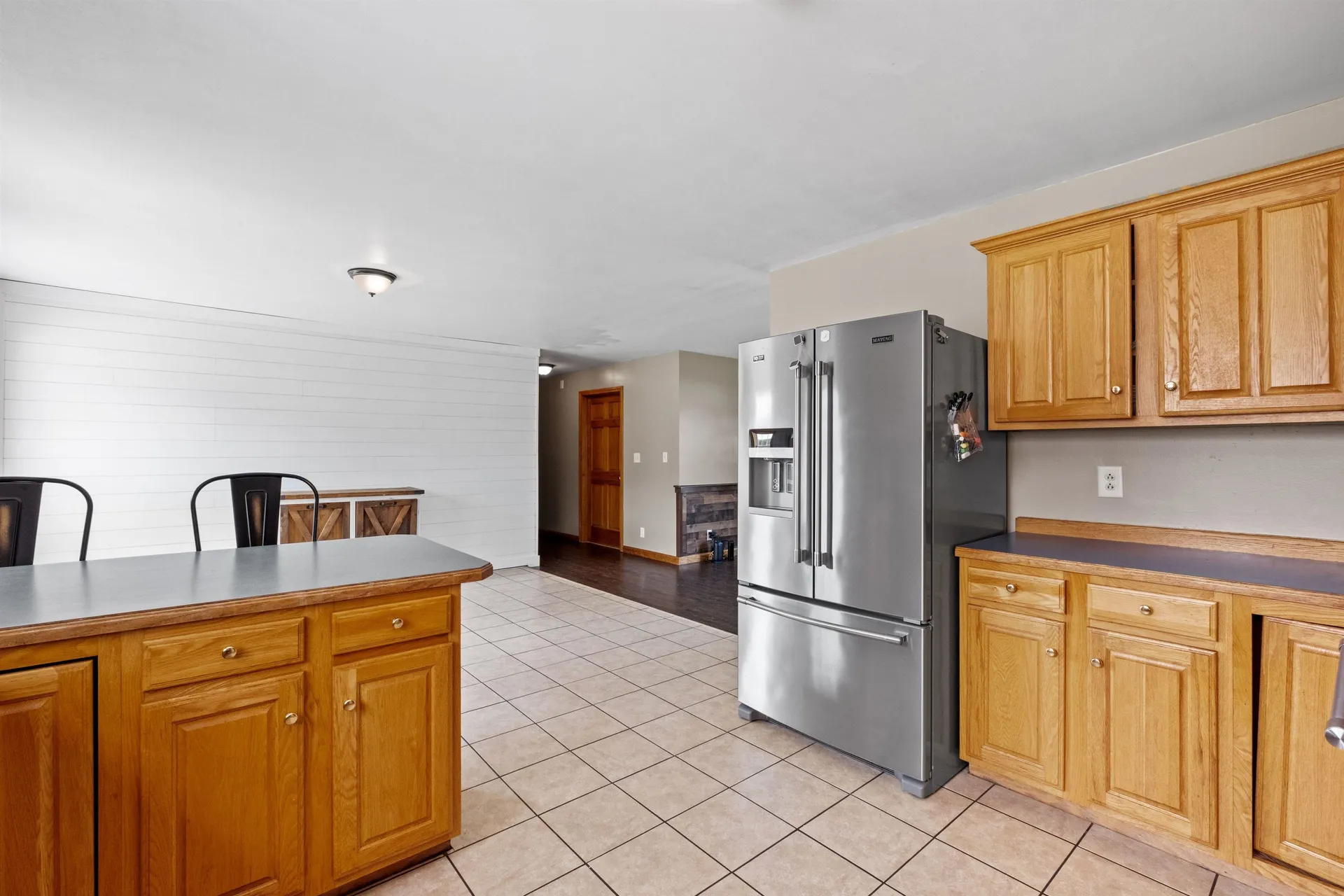 1972 Littleton Road Monroe NH 03771