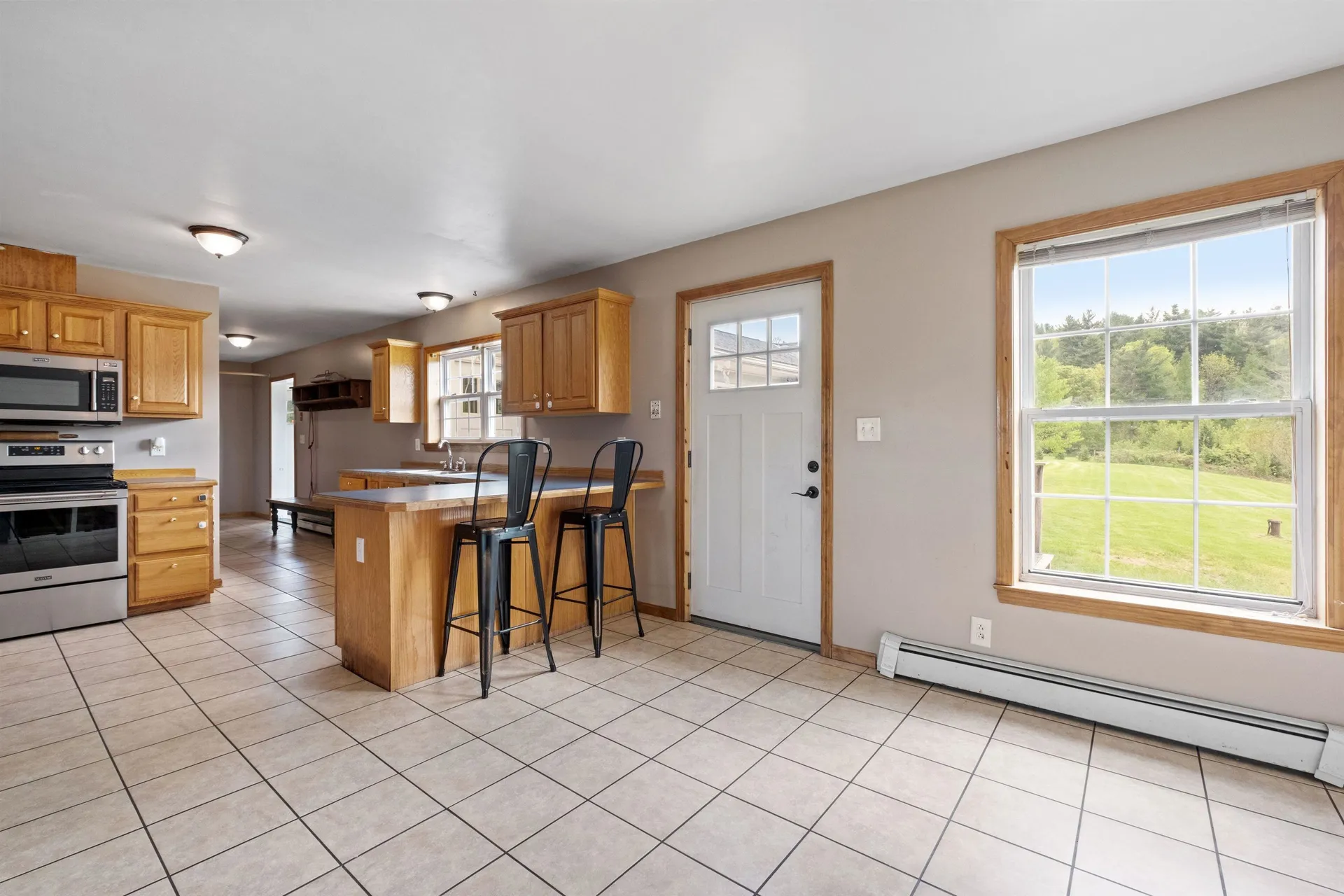 1972 Littleton Road Monroe NH 03771