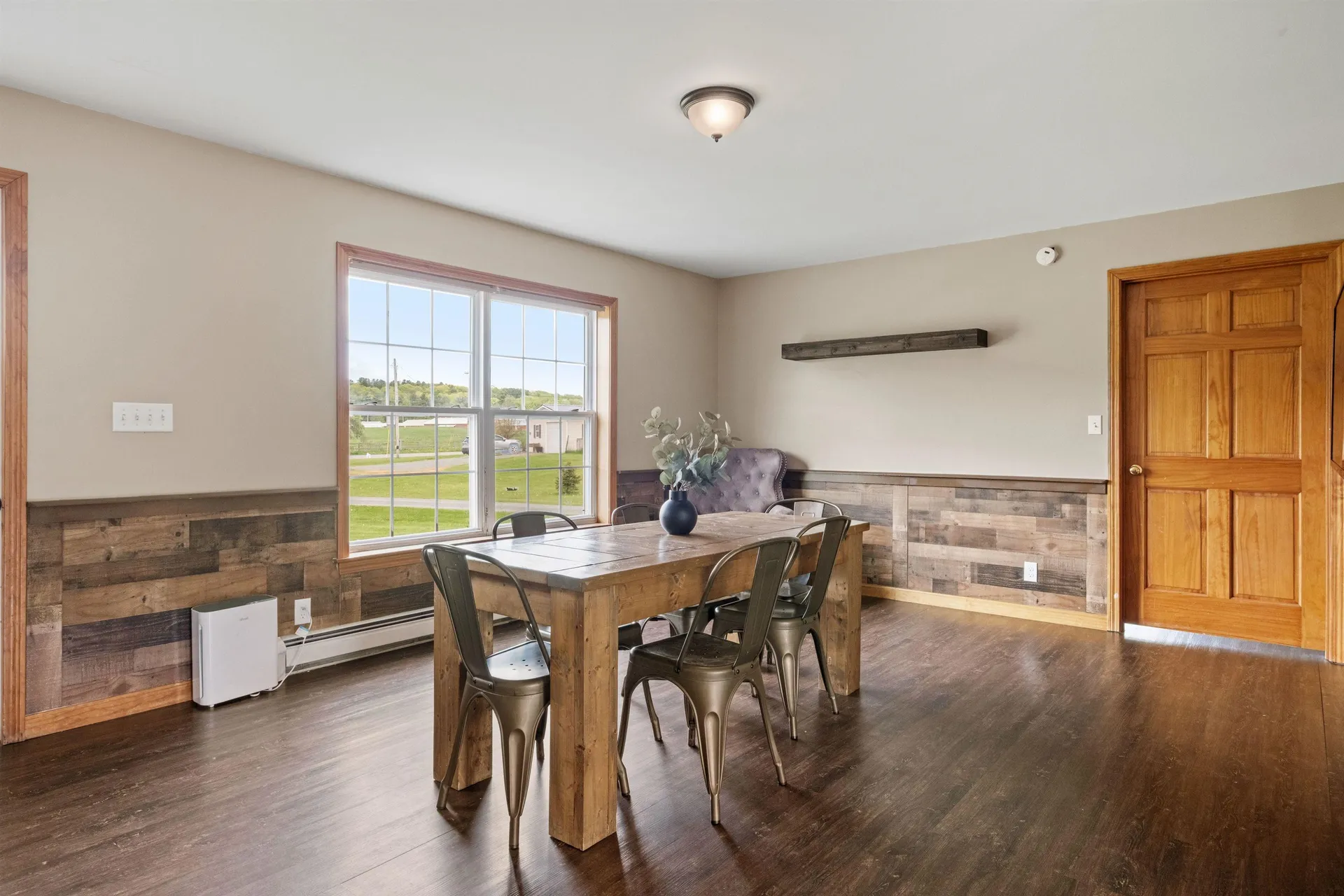 1972 Littleton Road Monroe NH 03771