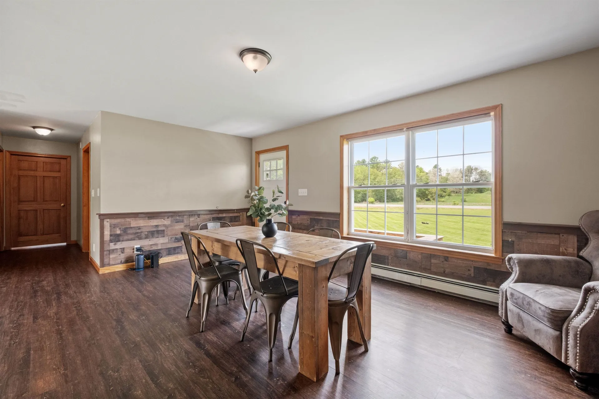 1972 Littleton Road Monroe NH 03771