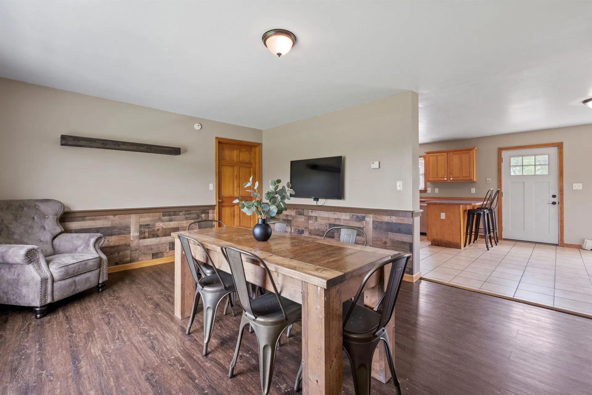 1972 Littleton Road Monroe NH 03771