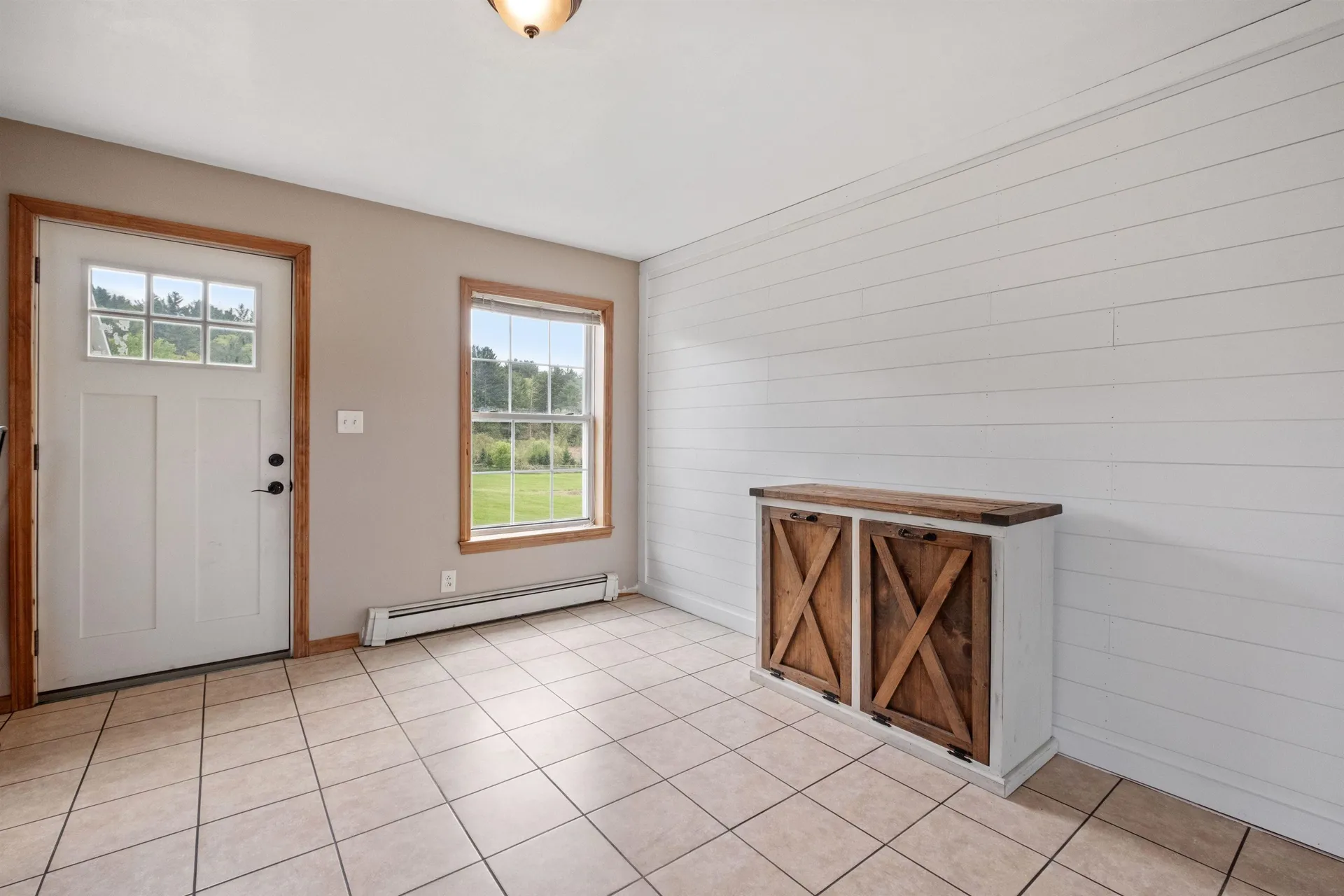 1972 Littleton Road Monroe NH 03771