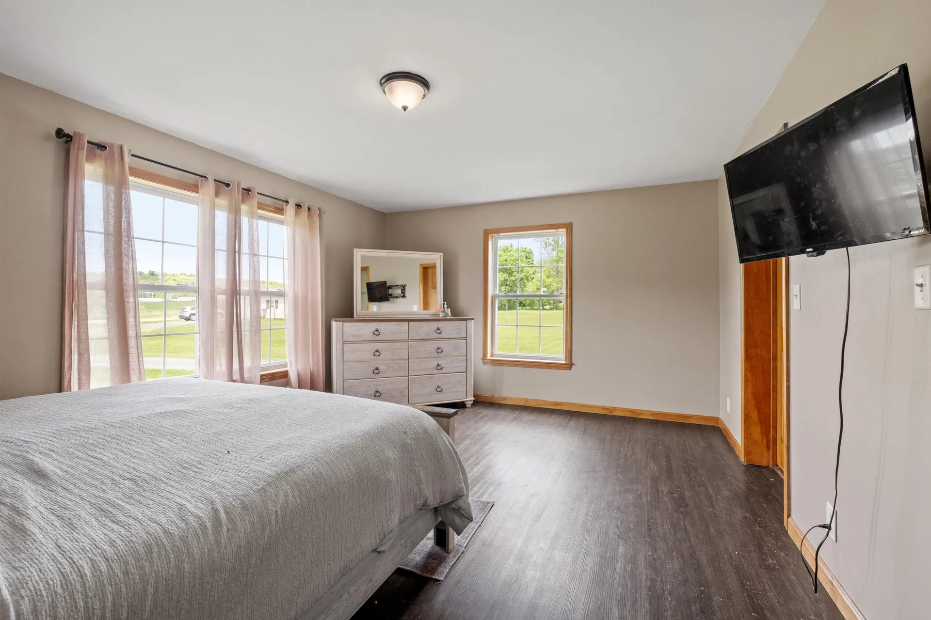 1972 Littleton Road Monroe NH 03771