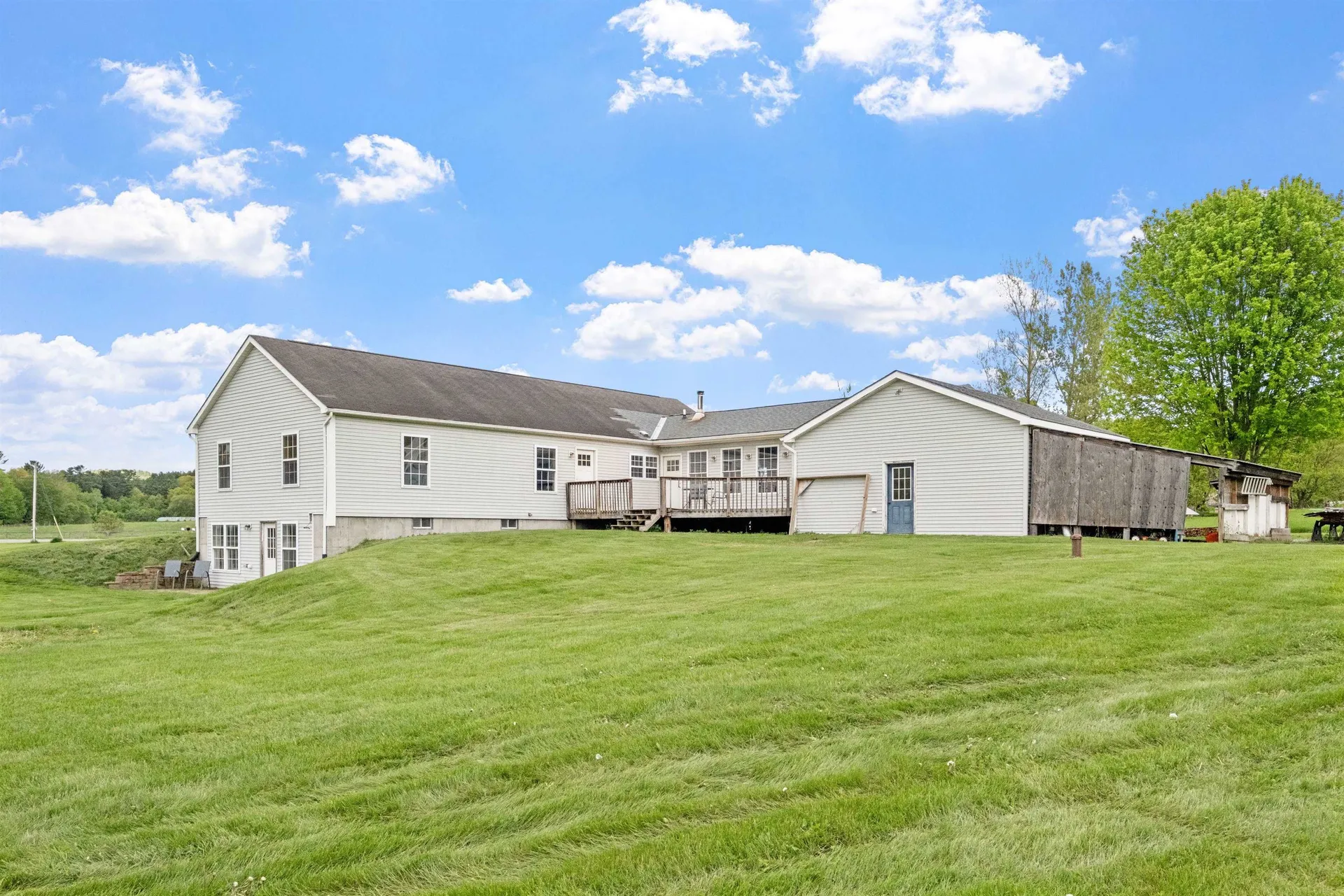 1972 Littleton Road Monroe NH 03771