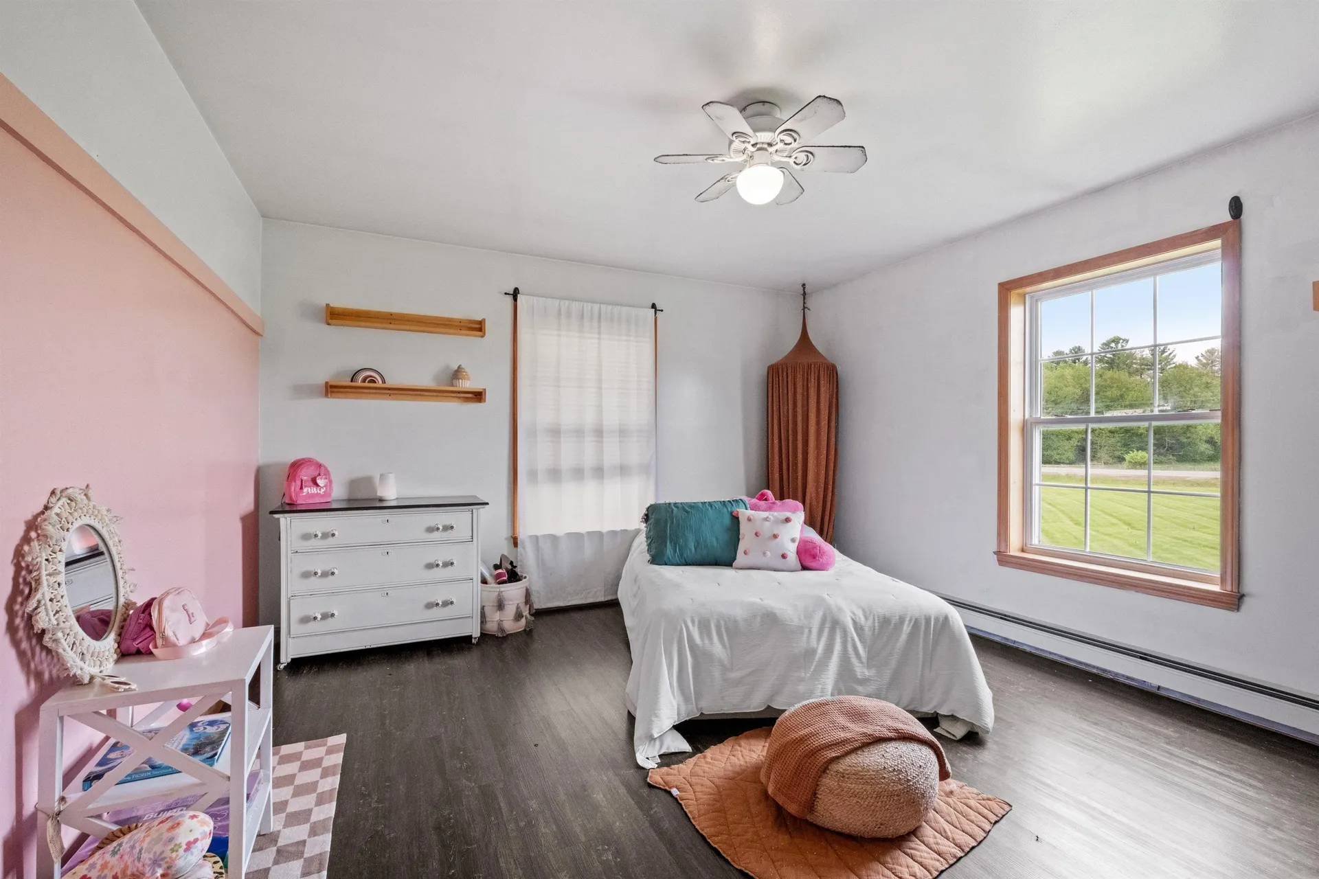 1972 Littleton Road Monroe NH 03771