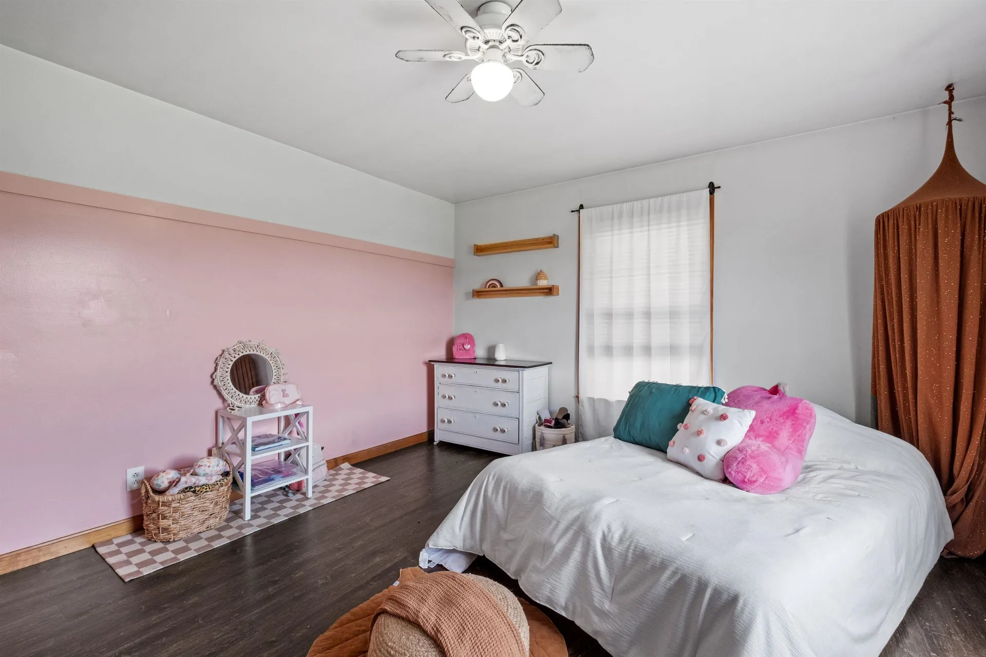 1972 Littleton Road Monroe NH 03771