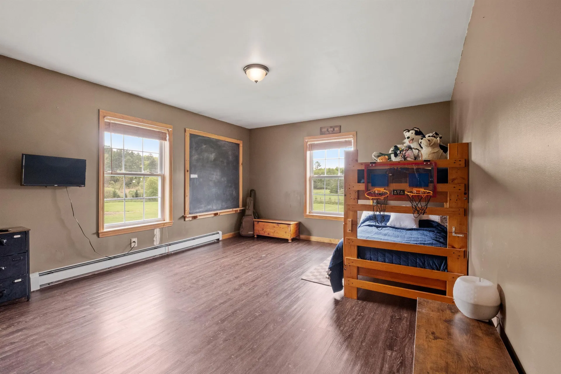 1972 Littleton Road Monroe NH 03771