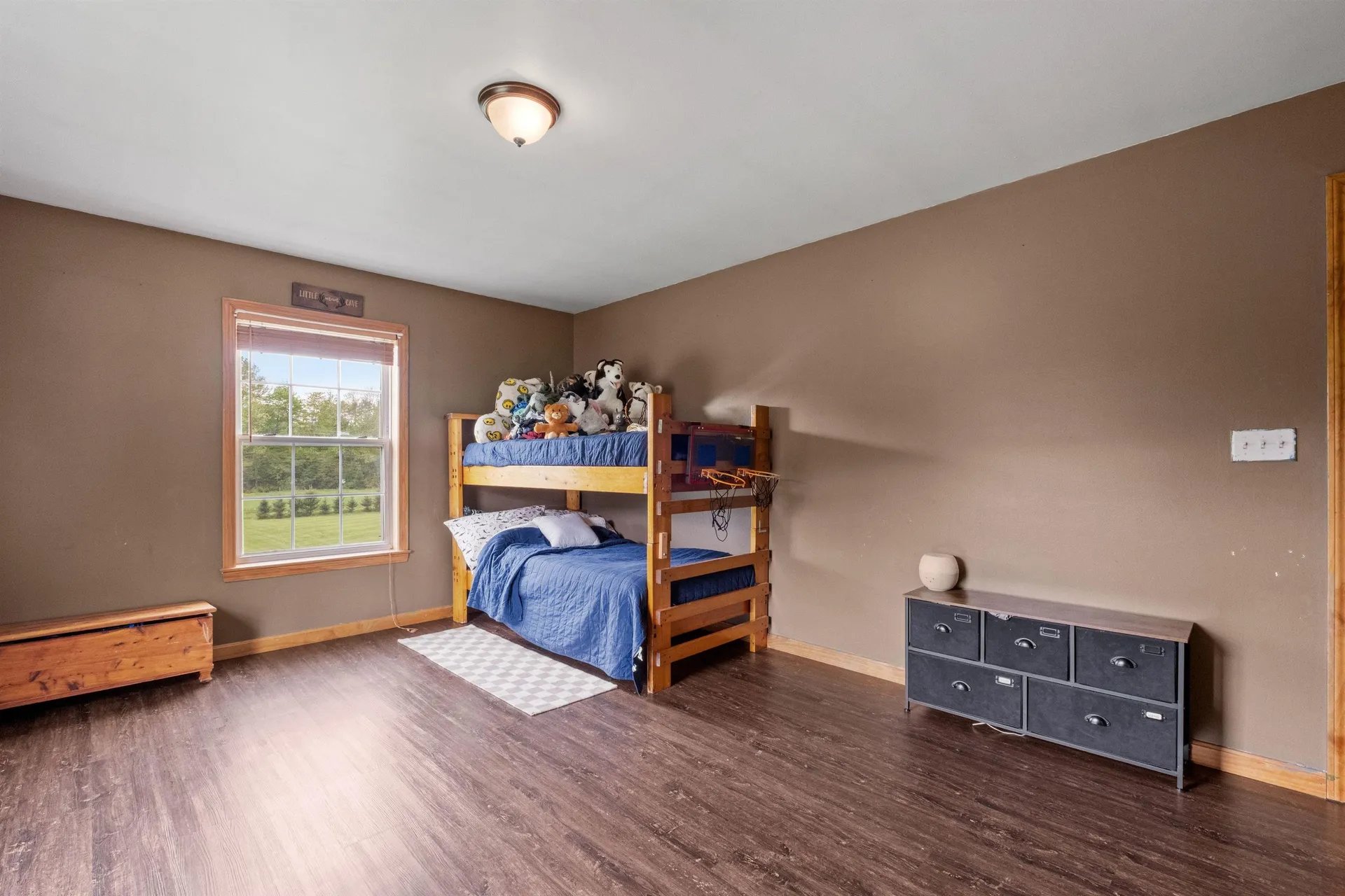 1972 Littleton Road Monroe NH 03771