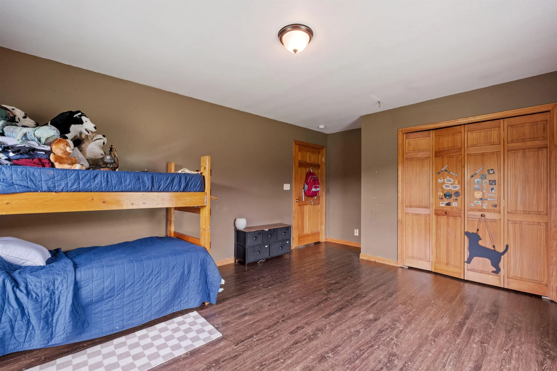 1972 Littleton Road Monroe NH 03771