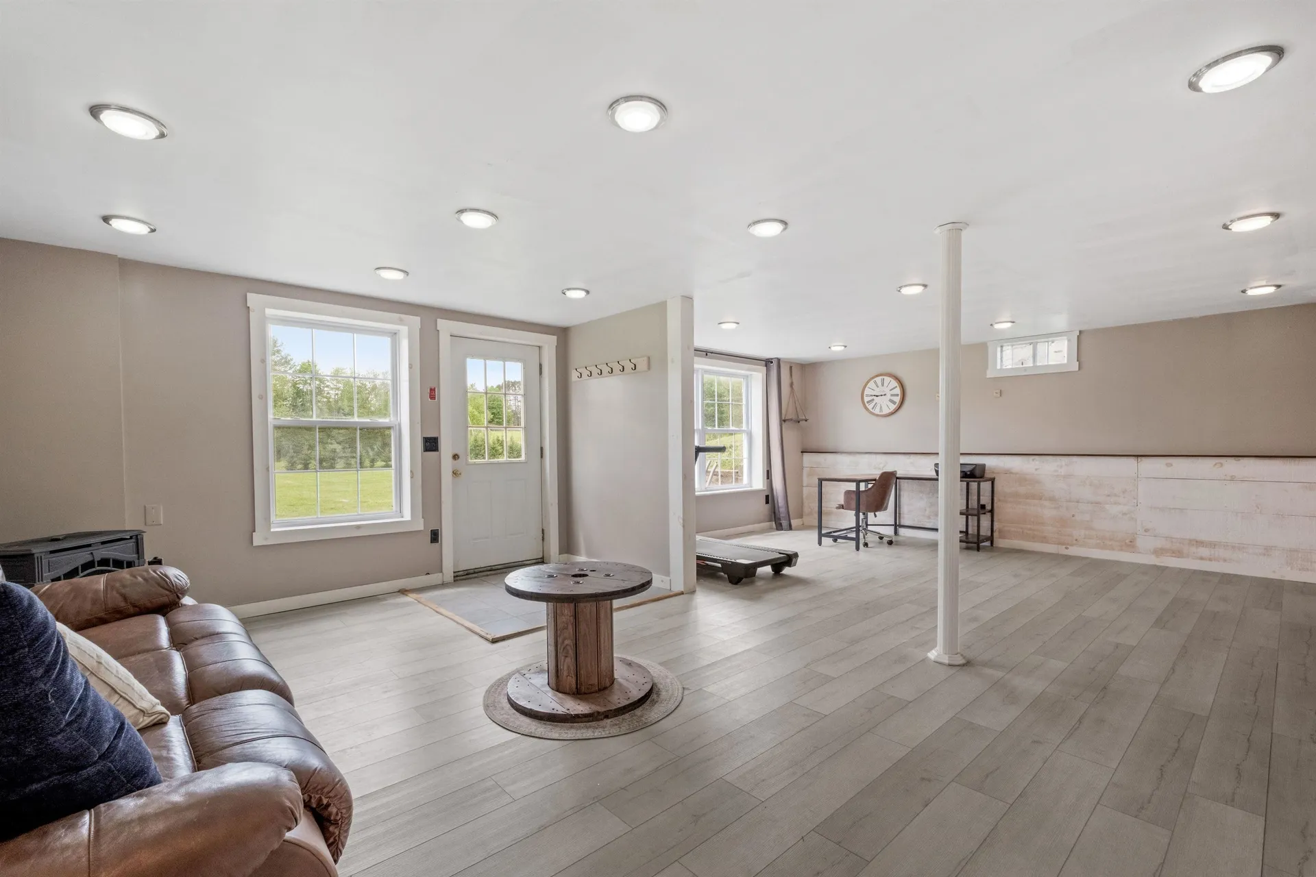 1972 Littleton Road Monroe NH 03771