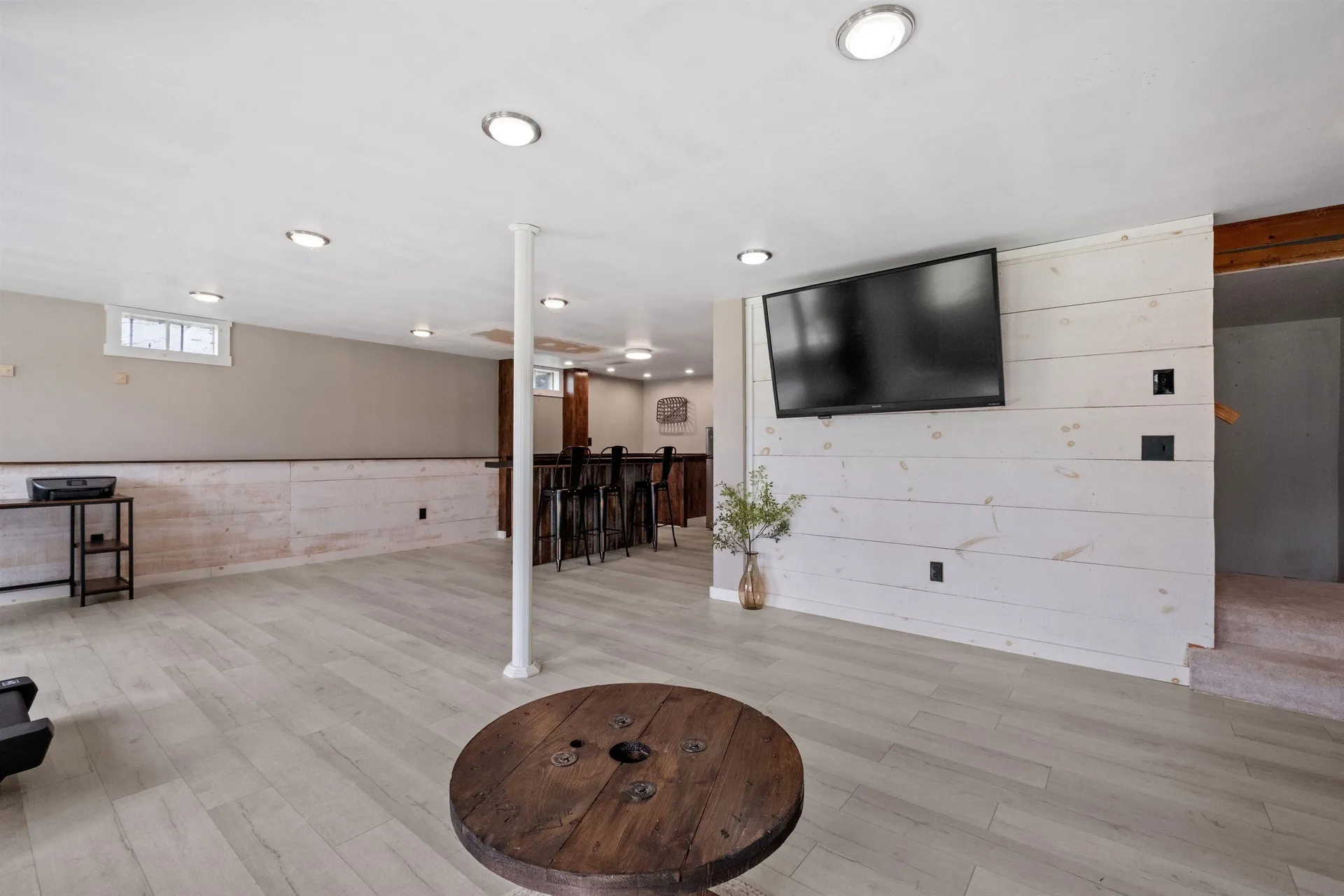 1972 Littleton Road Monroe NH 03771