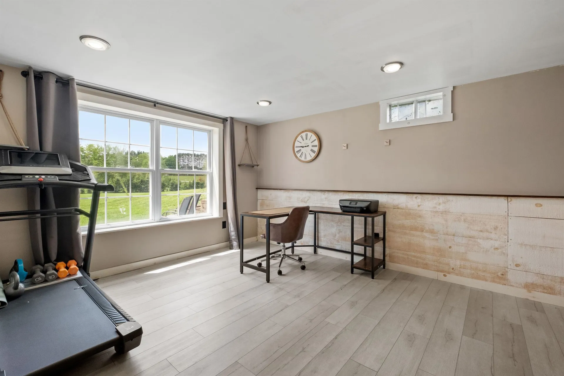 1972 Littleton Road Monroe NH 03771