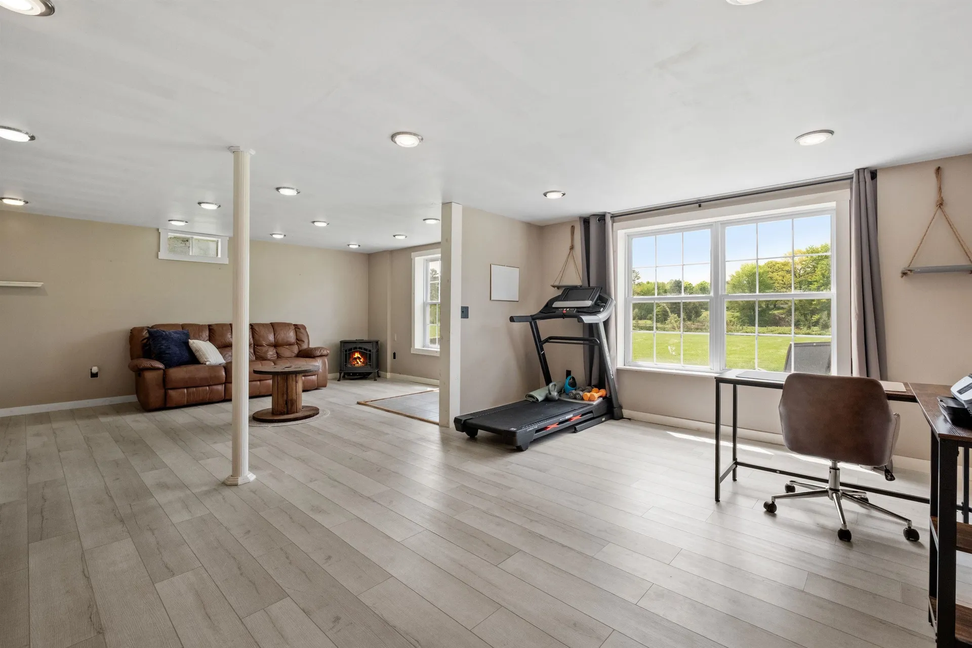 1972 Littleton Road Monroe NH 03771