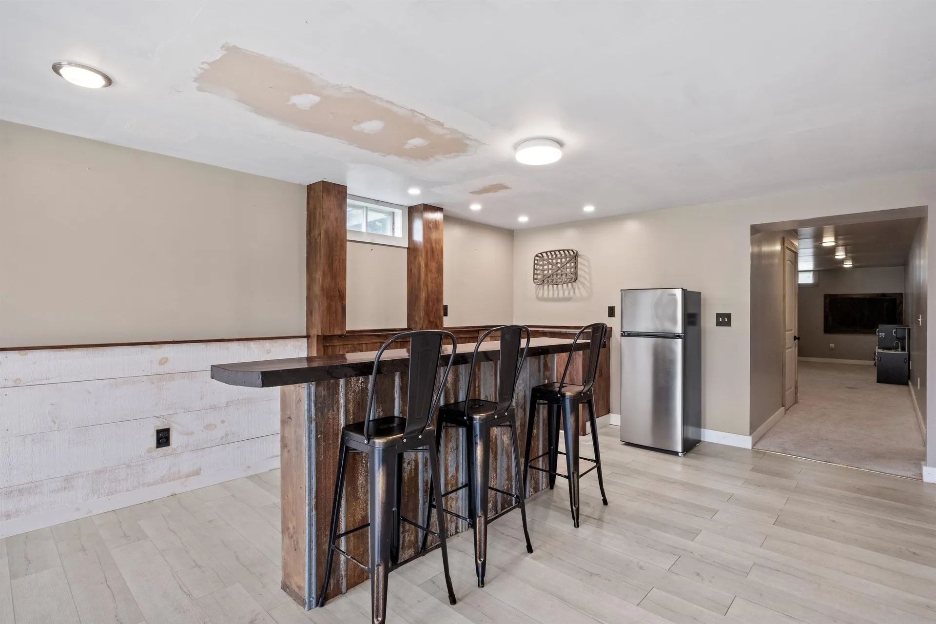 1972 Littleton Road Monroe NH 03771