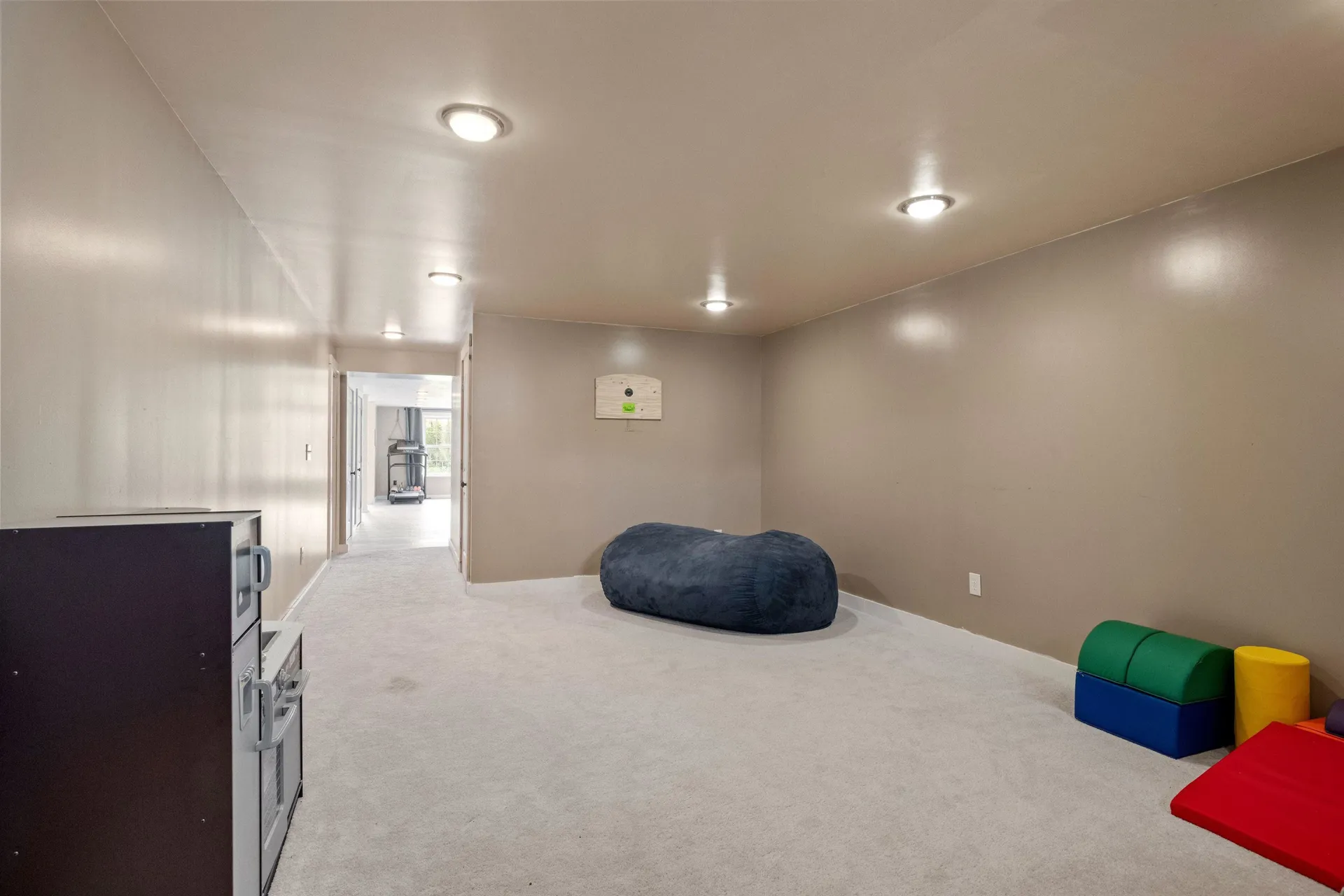 1972 Littleton Road Monroe NH 03771